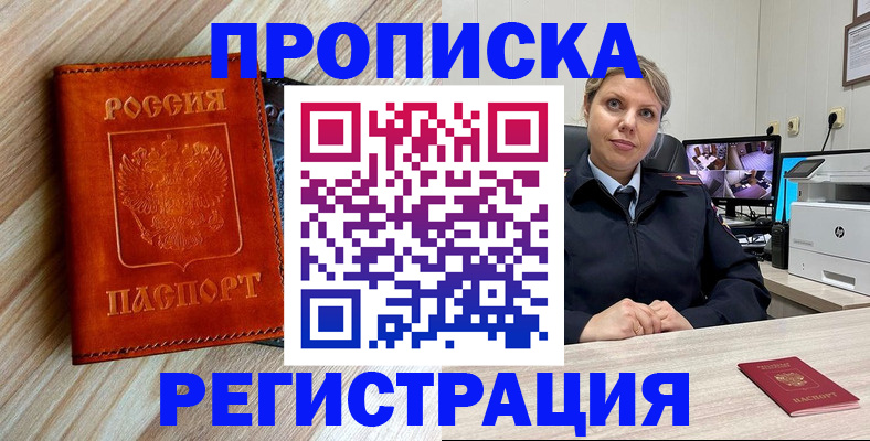прописка для школы в Курчалом